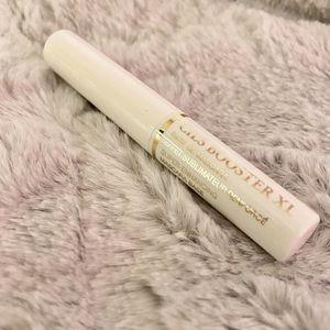 Lancôme Mini Cils Booster XL
